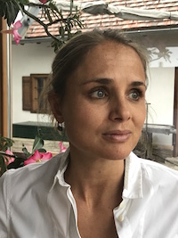 Dr.LellaBreisach