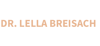 Dr. Lella Breisach